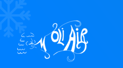 banner_1